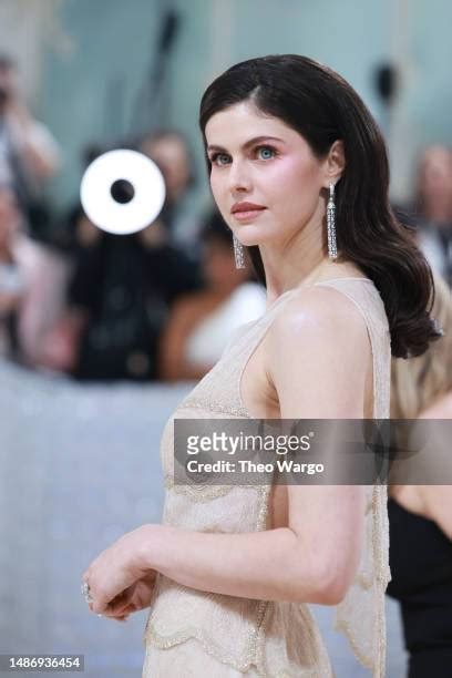 alexandra daddario sexiest pics|6,081 Alexandra Daddario Pictures